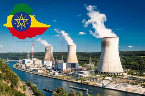ENEC