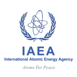 IAEA